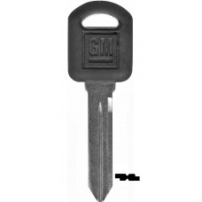 LLAVE CHEV.PK3 Cavalier-Camta-Sonoma-Sierra-Suburban-Astro 99-06 c/chip Megamos 13 TP03 LLAVE CHEV.PK3 Cavalier-Camta-Sonoma-Sierra-Suburban-Astro 99-06 c/chip Megamos 13 TP03