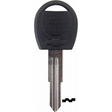 LLAVE CHEVROLET Aveo con chip 48 Crypto TP08 LLAVE CHEVROLET Aveo con chip 48 Crypto TP08