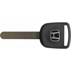 LLAVE HONDA Odyssey 05-09 Regata con chip 46 TP12