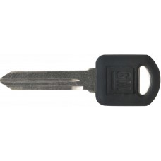 LLAVE HUECA CHEV.PK3 Cavalier-Camta-Sonoma-Sierra-Suburban-Astro 95-07 