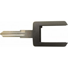 LLAVE HUECA CHEVROLET 