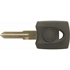 LLAVE HUECA CHEVROLET Chevy