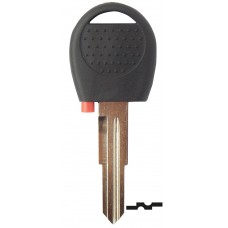 LLAVE HUECA CHEVROLET Aveo 