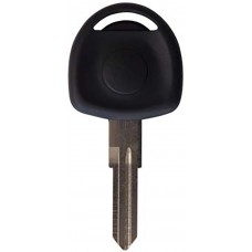 LLAVE HUECA CHEVROLET Corsa