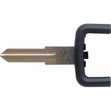 LLAVE HUECA CHEVROLET Astra (Media llave)