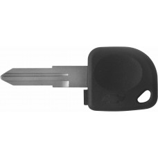 LLAVE HUECA CHEVROLET Epica