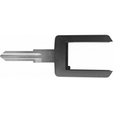 LLAVE HUECA CHEVROLET Astra  