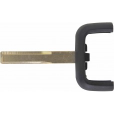 LLAVE HUECA CHEVROLET Vectra 