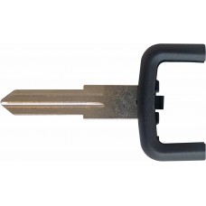 LLAVE HUECA CHEVROLET Astra 