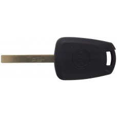 LLAVE HUECA CHEV. Corsa 04-06, Zafira 04-07, Meriva 04-10, Equinox 10-12, Cruze 11-12, Sonic 12-14