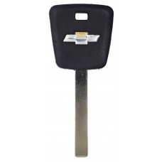 LLAVE HUECA CHEVROLET Silverado  Mod. 14-15
