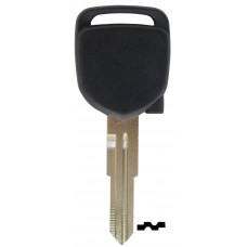 LLAVE HUECA CHEVROLET  corte DER