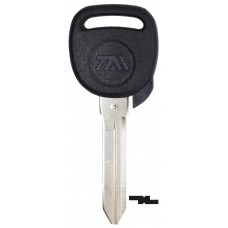 LLAVE HUECA CHEV. Uplander Mod. 07-09, Express Van Mod. 08-12, Aztek Mod. 01-05 marca TAI
