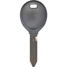LLAVE HUECA DODGE  Y 160