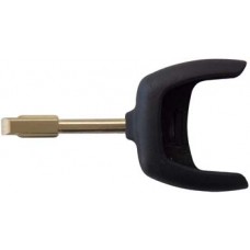 LLAVE HUECA FORD  