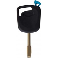 LLAVE HUECA FORD Ka * Courier * Mondeo * Transit   Tipo Tibbe