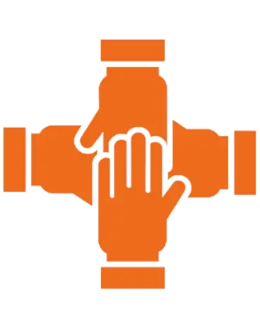Unión